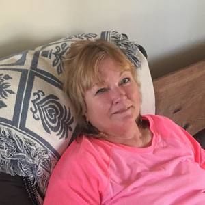 Meet your Posher, Lynn